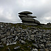 <b>Showery Tor</b>Posted by thesweetcheat