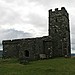 <b>Brent Tor</b>Posted by postman