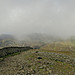 <b>Summit of Slieve Donard</b>Posted by thelonious