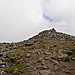 <b>Summit of Slieve Donard</b>Posted by thelonious
