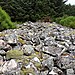 <b>Cairn Mude</b>Posted by drewbhoy