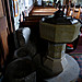 <b>Llanbedr Church Stone</b>Posted by thesweetcheat