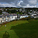 <b>Criccieth</b>Posted by thesweetcheat