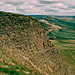 <b>Mam Tor</b>Posted by GLADMAN
