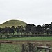 <b>Freebrough Hill</b>Posted by fitzcoraldo