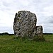 <b>Devil's Quoit (Stackpole)</b>Posted by Meic