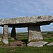 <b>Lanyon Quoit</b>Posted by Meic