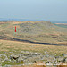 <b>Carn Menyn Chambered Cairn</b>Posted by Kammer