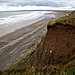<b>Dinas Dinlle</b>Posted by GLADMAN