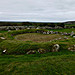 <b>Carn Euny Fogou & Village</b>Posted by thesweetcheat