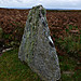 <b>Sperris Quoit</b>Posted by thesweetcheat