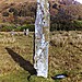 <b>Lochbuie Stone Circle</b>Posted by ironstone