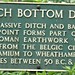 <b>Beech Bottom Dyke</b>Posted by ocifant