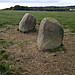 <b>Blairbuy Standing Stones</b>Posted by spencer