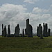 <b>Callanish</b>Posted by spencer