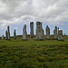 <b>Callanish</b>Posted by spencer