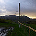 <b>Pentre Farm</b>Posted by thesweetcheat