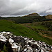 <b>Creag a' Chapuill</b>Posted by GLADMAN