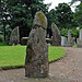 <b>Midmar Kirk</b>Posted by a23