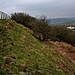 <b>Merlin's Hill</b>Posted by GLADMAN