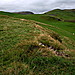 <b>Pen-y-Castell Hillfort</b>Posted by GLADMAN