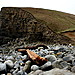 <b>Nash Point</b>Posted by GLADMAN
