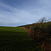 <b>Maiden Castle (Gower)</b>Posted by thesweetcheat