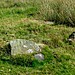 <b>Barbrook cairns</b>Posted by wiccaman9