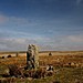<b>Langstone Moor Stone Circle</b>Posted by GLADMAN
