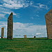 <b>The Standing Stones of Stenness</b>Posted by GLADMAN