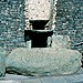 <b>Newgrange</b>Posted by GLADMAN