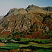 <b>Harrison Stickle</b>Posted by GLADMAN