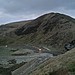 <b>Mam Tor</b>Posted by spencer
