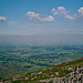 <b>Carrock Fell</b>Posted by GLADMAN