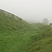 <b>Cissbury Ring</b>Posted by ocifant