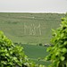 <b>The Long Man of Wilmington</b>Posted by ocifant