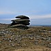 <b>Showery Tor</b>Posted by postman