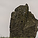 <b>Warrenpoint Standing Stone</b>Posted by oldwarrenpoint