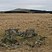 <b>Louden Hill</b>Posted by postman