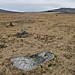 <b>Louden Stone Circle</b>Posted by postman