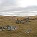 <b>Roughtor North</b>Posted by postman