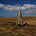 <b>Drizzlecombe Megalithic Complex</b>Posted by GLADMAN