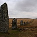 <b>Down Tor</b>Posted by GLADMAN