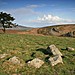 <b>Eglwyseg kerb cairns A&B</b>Posted by postman