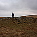 <b>Narrator Brook Head cairn</b>Posted by GLADMAN