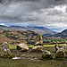<b>Castlerigg</b>Posted by A R Cane