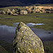 <b>Castlerigg</b>Posted by A R Cane