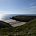 <b>Dinas, Porth Iago</b>Posted by thesweetcheat