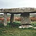 <b>Lanyon Quoit</b>Posted by Cursuswalker