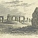 <b>Stonehenge</b>Posted by Rhiannon